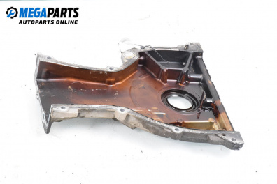 Zahnriemenabdeckung for Mercedes-Benz B-Class Hatchback I (03.2005 - 11.2011) B 170, 116 hp