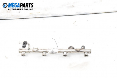 Rampă combustibil for Mercedes-Benz B-Class Hatchback I (03.2005 - 11.2011) B 170, 116 hp