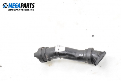 Gât ulei for Mercedes-Benz B-Class Hatchback I (03.2005 - 11.2011) B 170, 116 hp