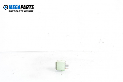 Reostat for Mini Hatchback I (R50, R53) (06.2001 - 09.2006)