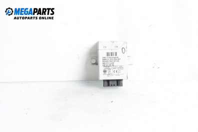 Imobilizator for Mini Hatchback I (R50, R53) (06.2001 - 09.2006), № 61.35-6905667