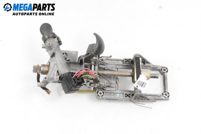 Lenkwelle for Mini Hatchback I (R50, R53) (06.2001 - 09.2006)