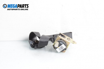 Seat belt for Mini Hatchback I (R50, R53) (06.2001 - 09.2006), 3 doors, position: front - left
