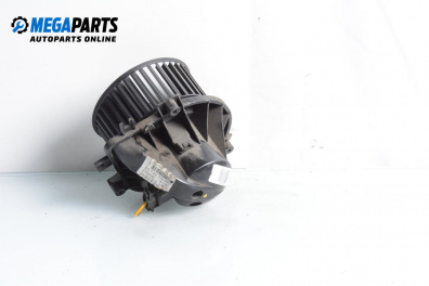 Heating blower for Mini Hatchback I (R50, R53) (06.2001 - 09.2006)