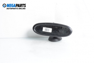 Zentral-ruckspiegel for Mini Hatchback I (R50, R53) (06.2001 - 09.2006)