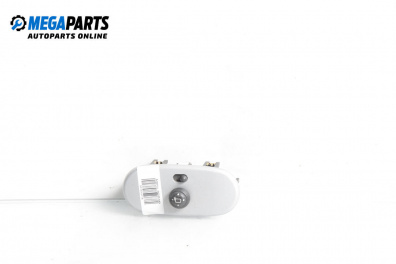 Mirror adjustment button for Mini Hatchback I (R50, R53) (06.2001 - 09.2006)