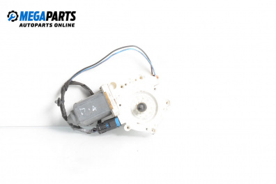 Motor macara geam for Mini Hatchback I (R50, R53) (06.2001 - 09.2006), 3 uși, hatchback, position: dreapta