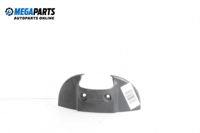 Interior plastic for Mini Hatchback I (R50, R53) (06.2001 - 09.2006), 3 doors, hatchback, position: front