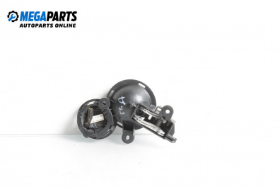 Inner handle for Mini Hatchback I (R50, R53) (06.2001 - 09.2006), 3 doors, hatchback, position: right