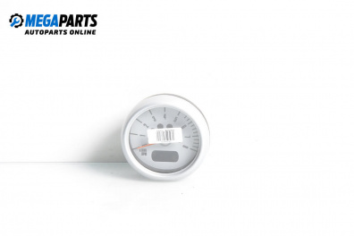 Umdrehungszähler for Mini Hatchback I (R50, R53) (06.2001 - 09.2006)
