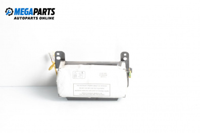 Airbag for Mini Hatchback I (R50, R53) (06.2001 - 09.2006), 3 uși, hatchback, position: fața
