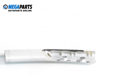 Interior plastic for Mini Hatchback I (R50, R53) (06.2001 - 09.2006), 3 doors, hatchback, position: front