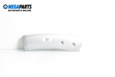 Interior plastic for Mini Hatchback I (R50, R53) (06.2001 - 09.2006), 3 doors, hatchback, position: front