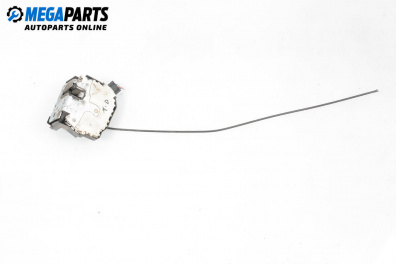 Schloss for Mini Hatchback I (R50, R53) (06.2001 - 09.2006), position: rechts, vorderseite