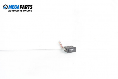 Buton for Mini Hatchback I (R50, R53) (06.2001 - 09.2006)