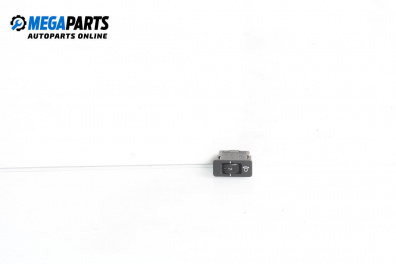 Buton reglaj faruri for Mini Hatchback I (R50, R53) (06.2001 - 09.2006)