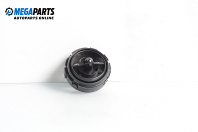 AC heat air vent for Mini Hatchback I (R50, R53) (06.2001 - 09.2006)