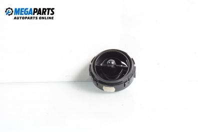 AC heat air vent for Mini Hatchback I (R50, R53) (06.2001 - 09.2006)