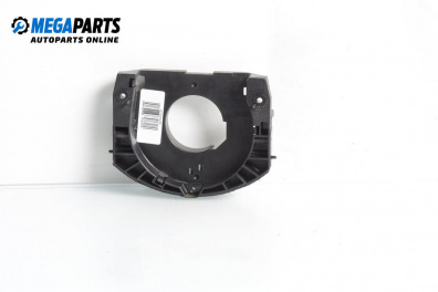 Steering wheel ribbon cable base for Mini Hatchback I (R50, R53) (06.2001 - 09.2006), 3 doors, hatchback