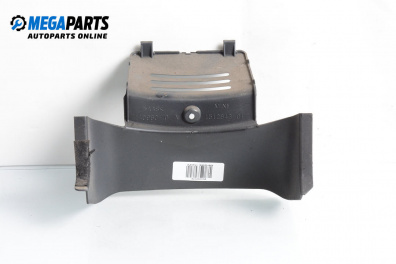 Interior plastic for Mini Hatchback I (R50, R53) (06.2001 - 09.2006), 3 doors, hatchback, position: front