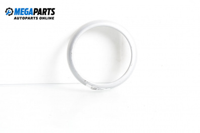 Interior plastic for Mini Hatchback I (R50, R53) (06.2001 - 09.2006), 3 doors, hatchback, position: front