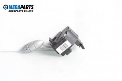Lights lever for Mini Hatchback I (R50, R53) (06.2001 - 09.2006)