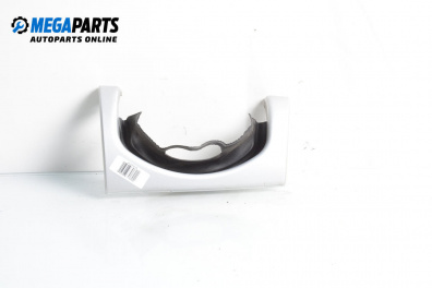Interior plastic for Mini Hatchback I (R50, R53) (06.2001 - 09.2006), 3 doors, hatchback