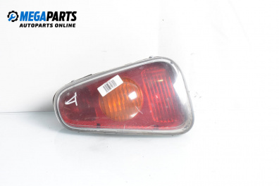 Stop for Mini Hatchback I (R50, R53) (06.2001 - 09.2006), hatchback, position: dreapta
