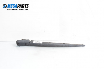 Wischerarm heckscheibe for Mini Hatchback I (R50, R53) (06.2001 - 09.2006), position: rückseite