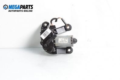 Motor scheibenwischer, vorne for Mini Hatchback I (R50, R53) (06.2001 - 09.2006), hecktür, position: rückseite