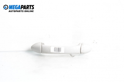 Mâner for Mini Hatchback I (R50, R53) (06.2001 - 09.2006), 3 uși, position: dreaptă - spate