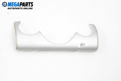 Interior plastic for Mini Hatchback I (R50, R53) (06.2001 - 09.2006), 3 doors, hatchback