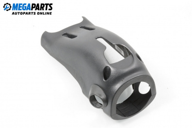 Interior plastic for Mini Hatchback I (R50, R53) (06.2001 - 09.2006), 3 doors, hatchback