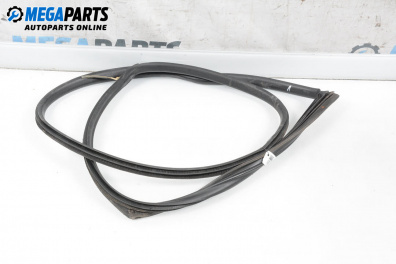 Türdichtung for Mini Hatchback I (R50, R53) (06.2001 - 09.2006), 3 türen, hecktür, position: links