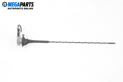 Antenna for Mini Hatchback I (R50, R53) (06.2001 - 09.2006)