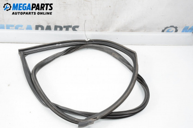 Türdichtung for Mini Hatchback I (R50, R53) (06.2001 - 09.2006), 3 türen, hecktür, position: rechts, vorderseite