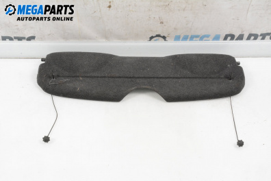 Trunk interior cover for Mini Hatchback I (R50, R53) (06.2001 - 09.2006), 3 doors, hatchback