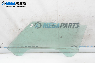 Window for Mini Hatchback I (R50, R53) (06.2001 - 09.2006), 3 doors, hatchback, position: front - right