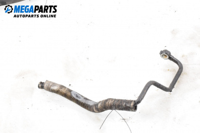 Hydraulic tube for Mini Hatchback I (R50, R53) (06.2001 - 09.2006) One, 90 hp