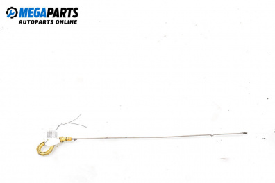 Jojă ulei for Mini Hatchback I (R50, R53) (06.2001 - 09.2006) One, 90 hp