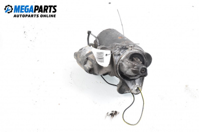 Anlasser for Mini Hatchback I (R50, R53) (06.2001 - 09.2006) One, 90 hp