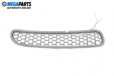 Grilă for Mini Hatchback I (R50, R53) (06.2001 - 09.2006), hatchback, position: dreapta