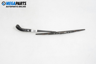 Front wipers arm for Mini Hatchback I (R50, R53) (06.2001 - 09.2006), position: right