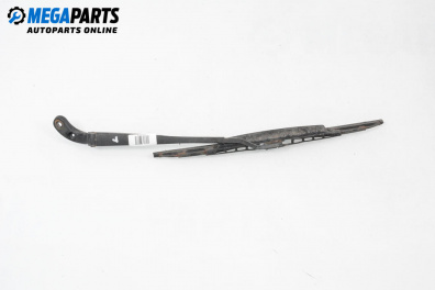 Front wipers arm for Mini Hatchback I (R50, R53) (06.2001 - 09.2006), position: left