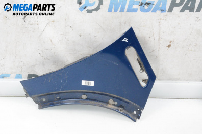 Aripă for Mini Hatchback I (R50, R53) (06.2001 - 09.2006), 3 uși, hatchback, position: dreaptă - fața