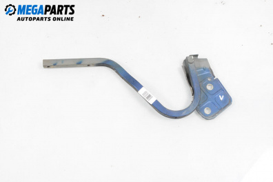 Boot lid hinge for Mini Hatchback I (R50, R53) (06.2001 - 09.2006), 3 doors, hatchback, position: left