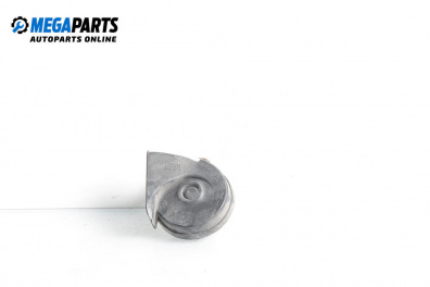 Horn for Mini Hatchback I (R50, R53) (06.2001 - 09.2006)