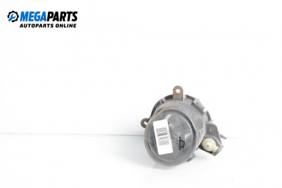 Lampă de ceață spate for Mini Hatchback I (R50, R53) (06.2001 - 09.2006), hatchback, position: dreapta