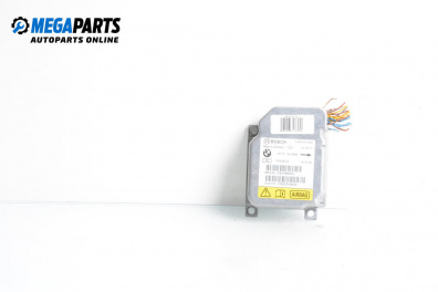Airbag module for Mini Hatchback I (R50, R53) (06.2001 - 09.2006)