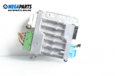 ECU for Mini Hatchback I (R50, R53) (06.2001 - 09.2006) One, 90 hp, № 5135-6922801